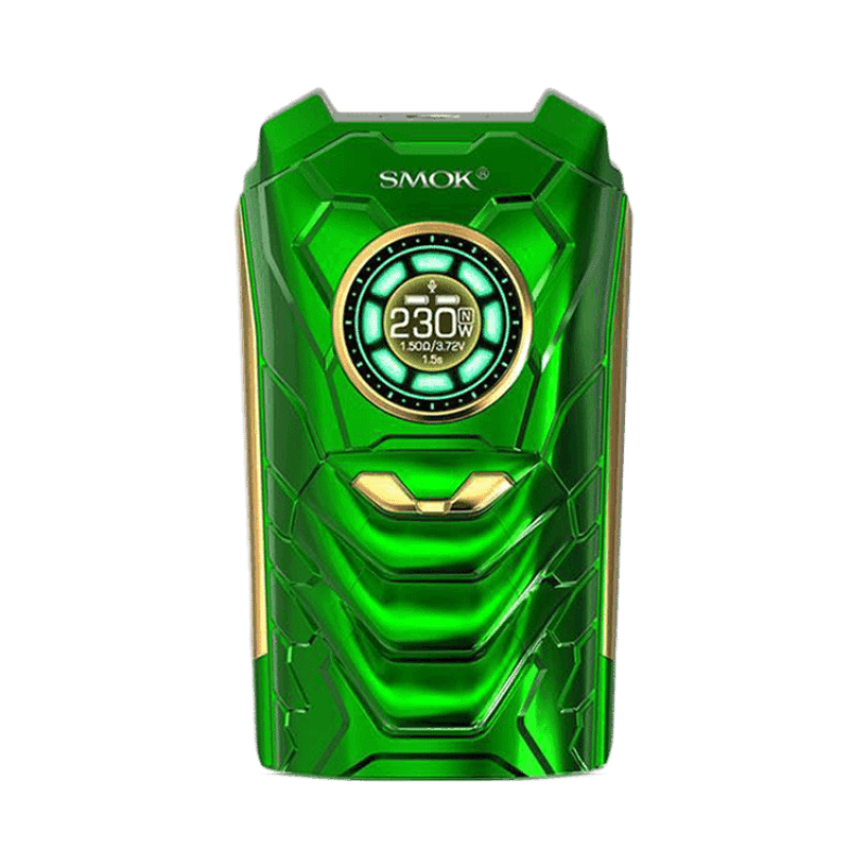 SMOK I-Priv Mod