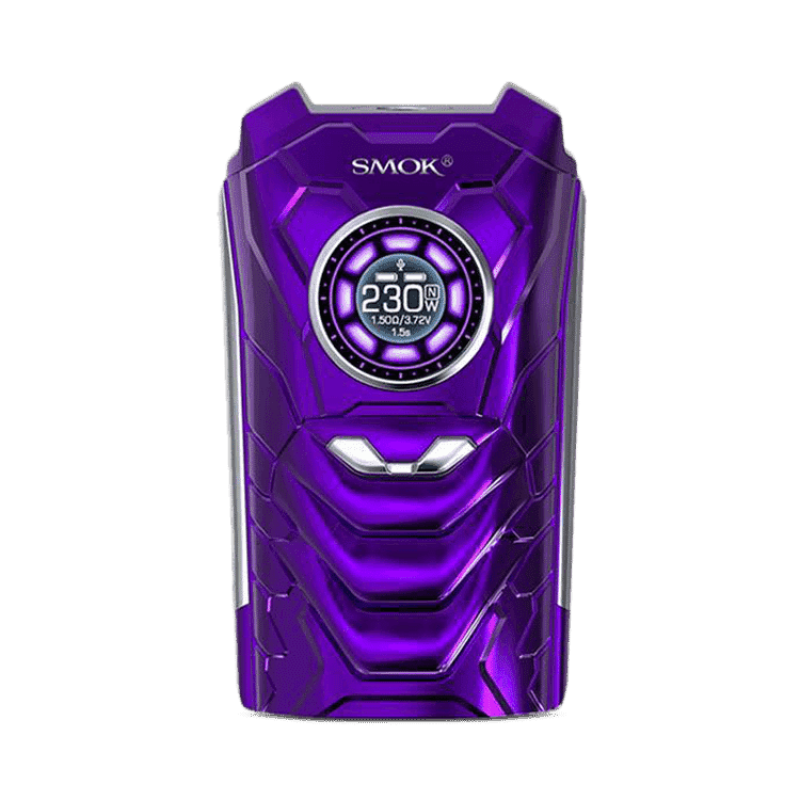 SMOK I-Priv Mod