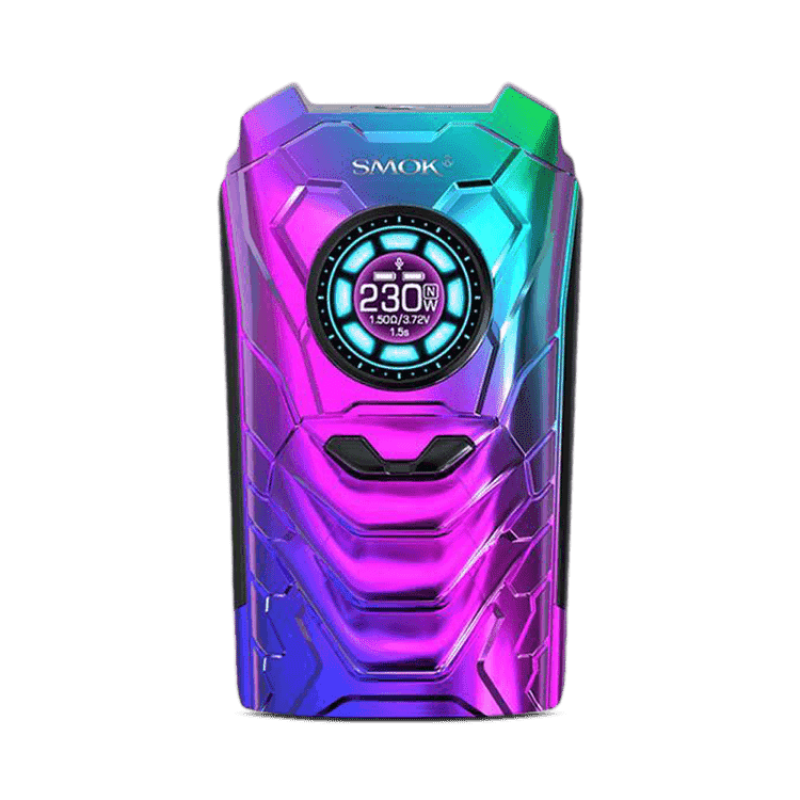 SMOK I-Priv Mod