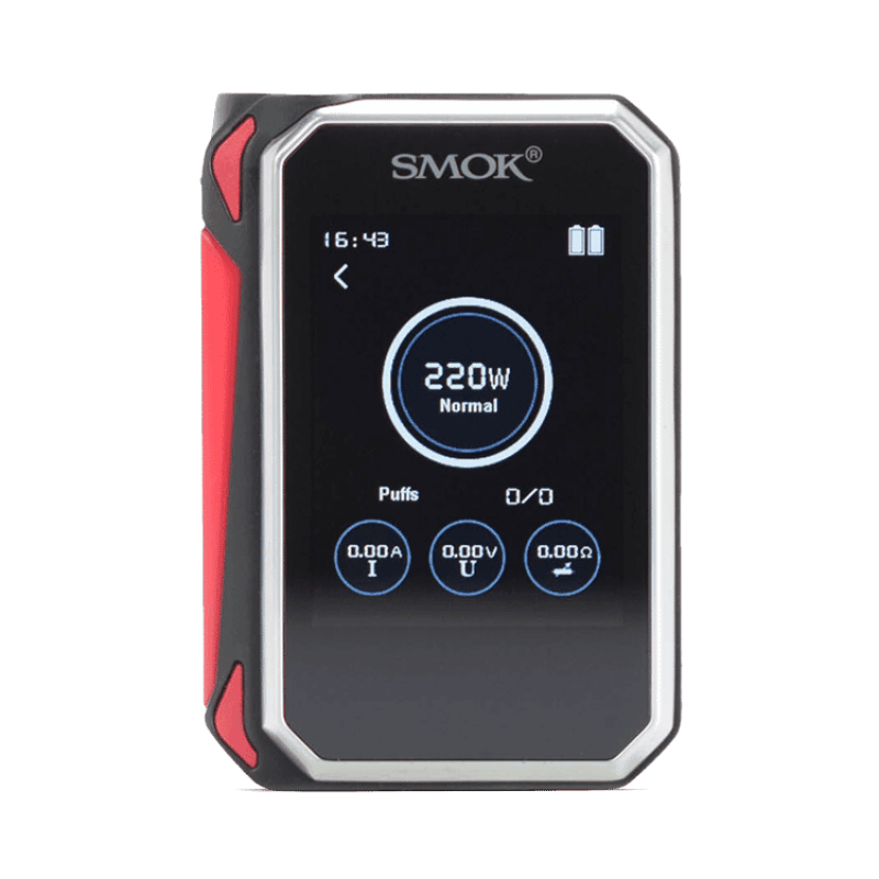 SMOK G-Priv Mod