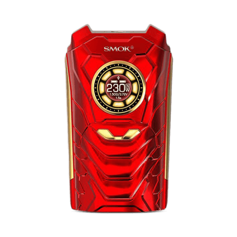 SMOK I-Priv Mod