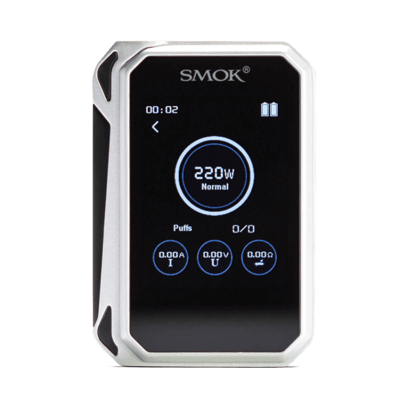 SMOK G-Priv Mod