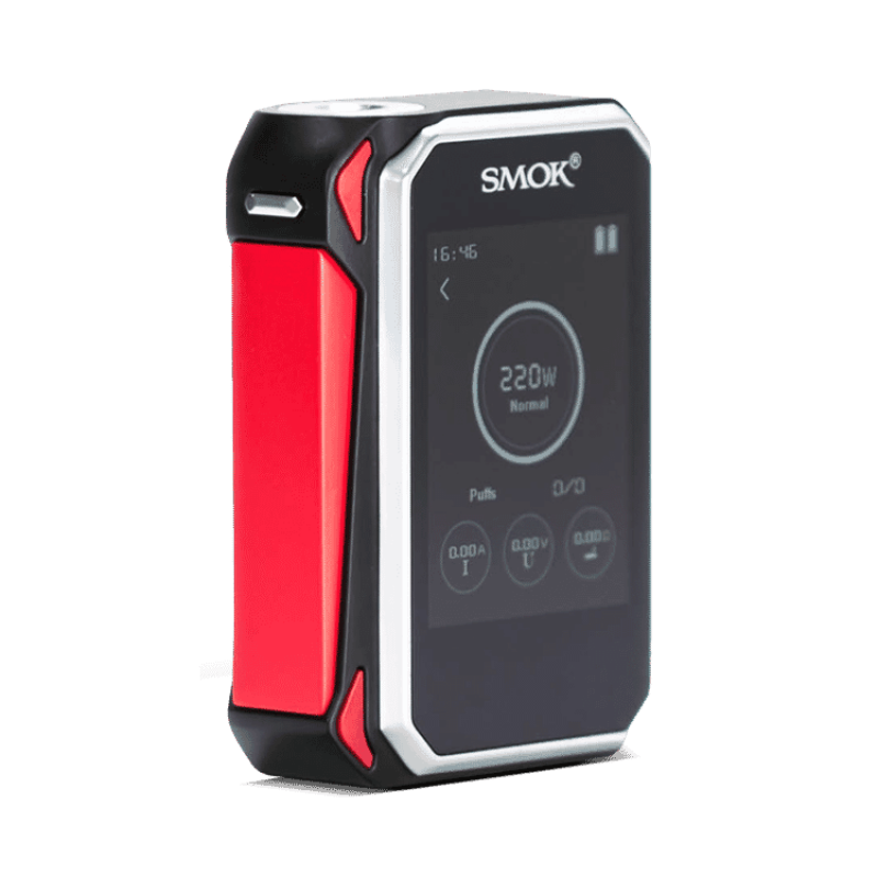 SMOK G-Priv Mod