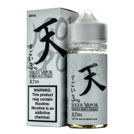 Sugoi Vapor Ten 100ml