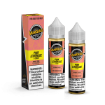 Vapetasia Pink Lemonade 60ml (x2)