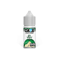 Red's Watermelon Salts 30ml