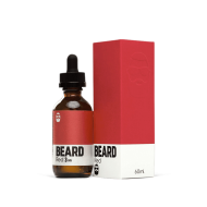 Beard Vape Co. Red 60ml