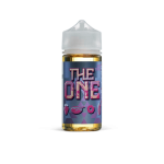 Beard Vape Co. The One 100ml