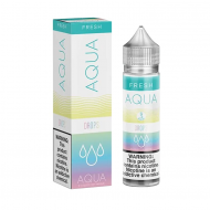 Aqua Fresh Drops 60ml