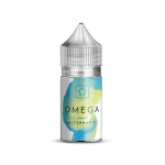 Alternativ Omega Salts 30ml