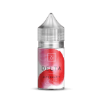 Alternativ Beta Salts 30ml