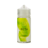 Alternativ Beta 100ml