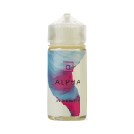 Alternativ Alpha 100ml