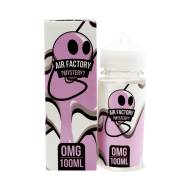 Air Factory Mystery 100ml