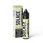 Solace Lemon Lime Fusion 60ml
