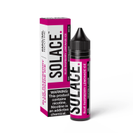 Solace Blue Raspberry Lemonade Ice 60ml