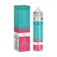 Aqua Original Pure 60ml