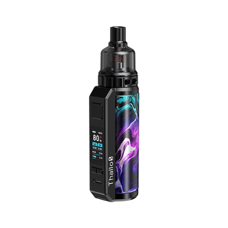 SMOK Thallo S kit