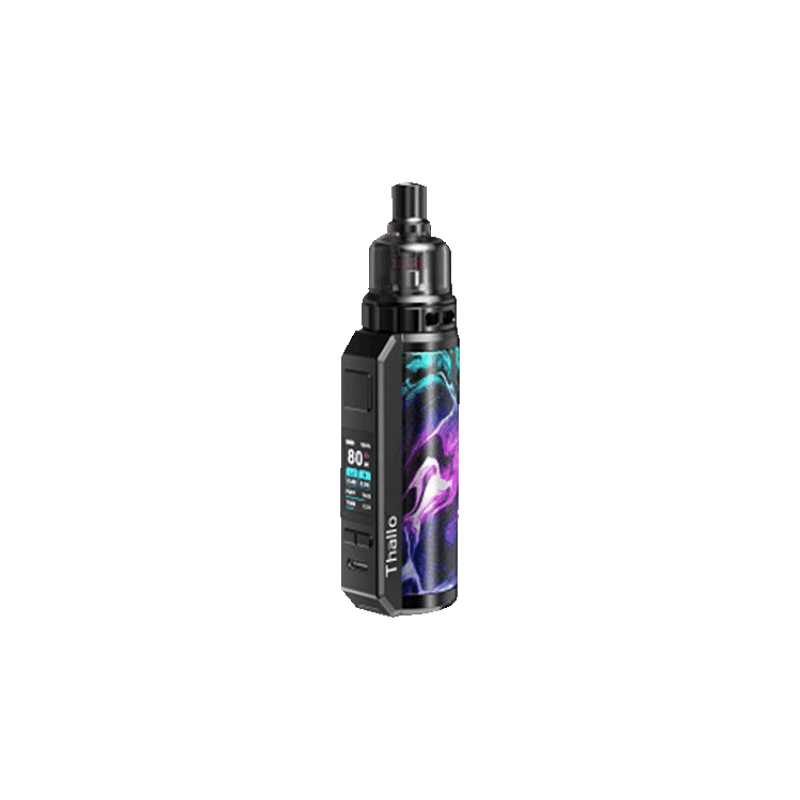 SMOK Thallo 80W kit