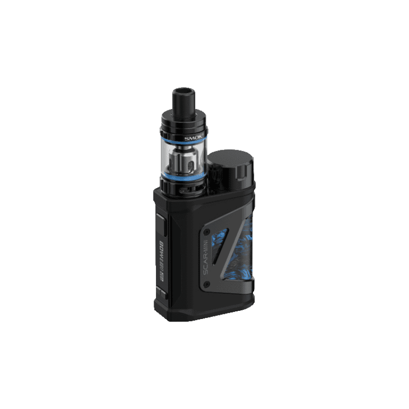 SMOK Scar Mini 80w kit