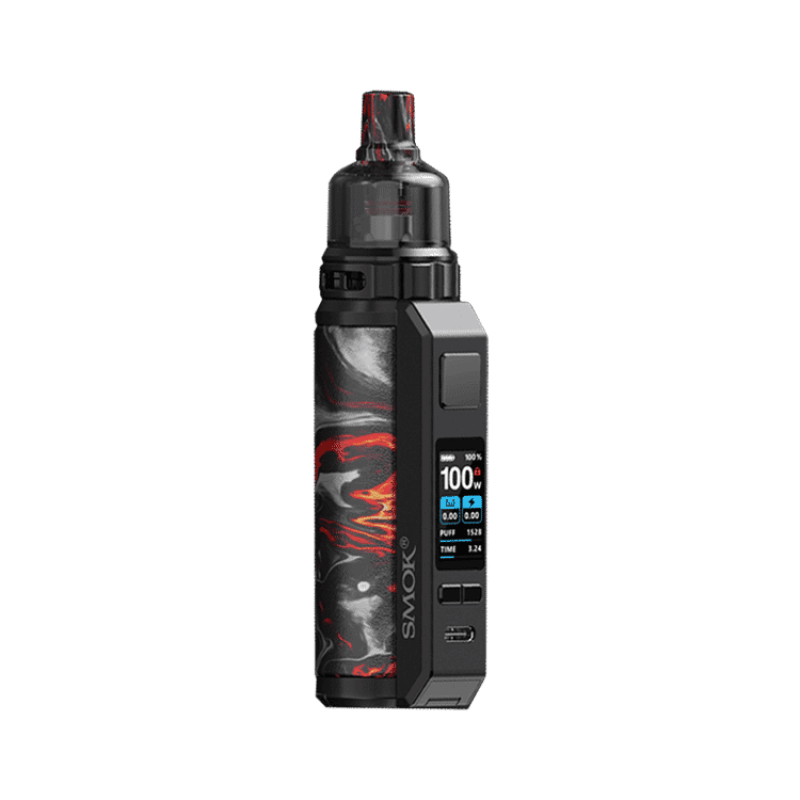 SMOK Thallo S kit