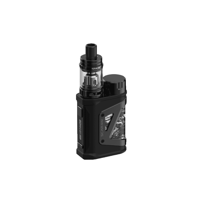 SMOK Scar Mini 80w kit