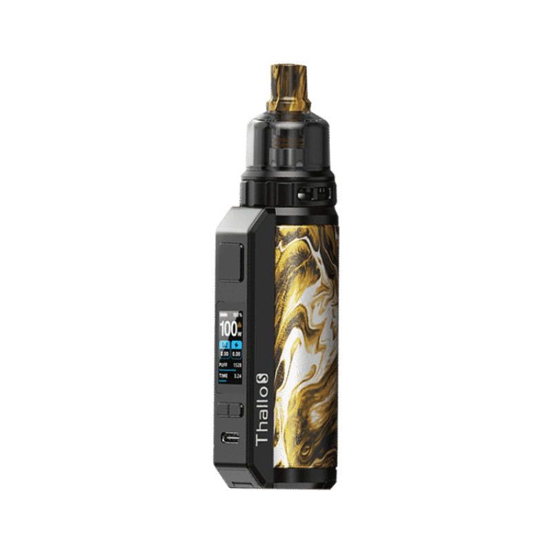 SMOK Thallo S kit