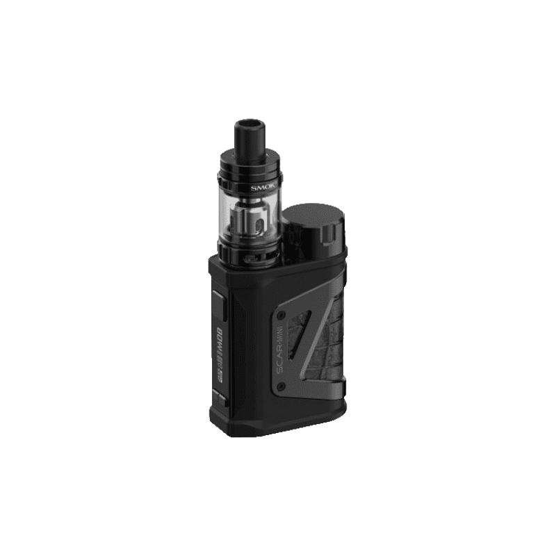 SMOK Scar Mini 80w kit