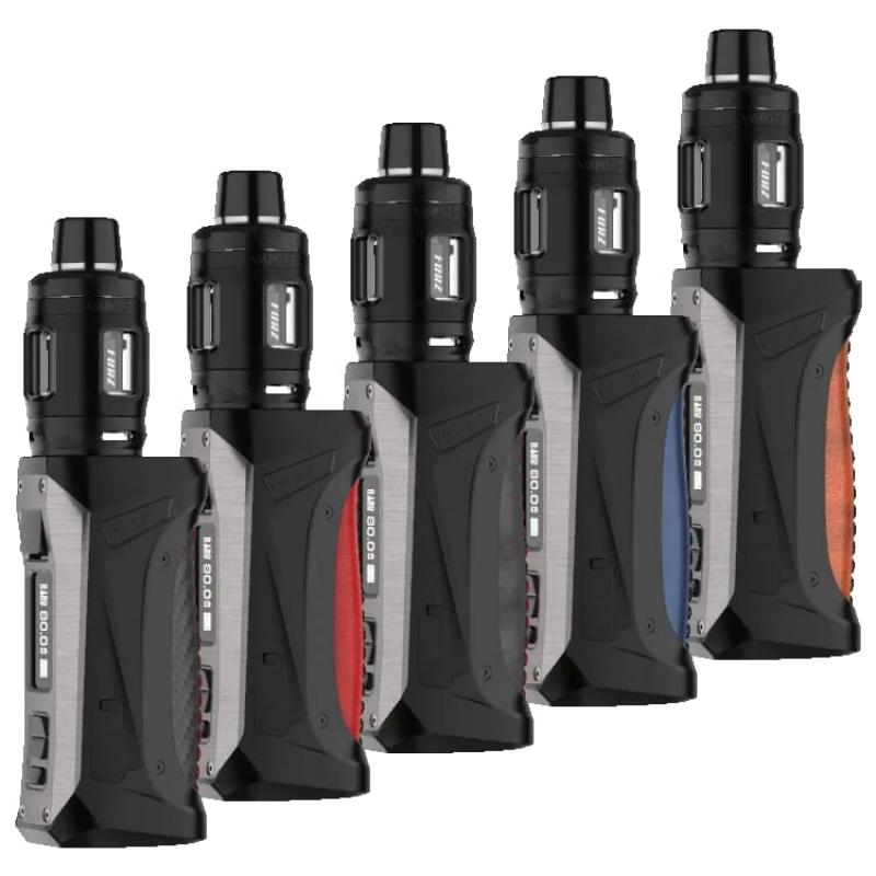 Vaporesso FORZ TX80 80W Kit