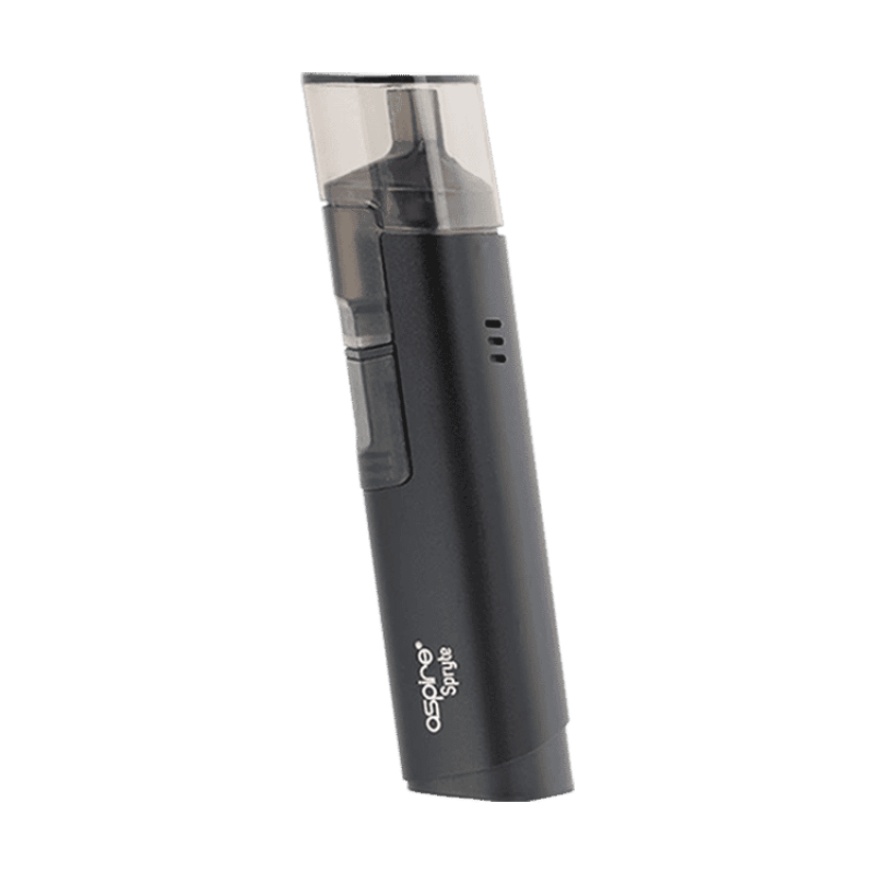 Aspire Spryte Kit