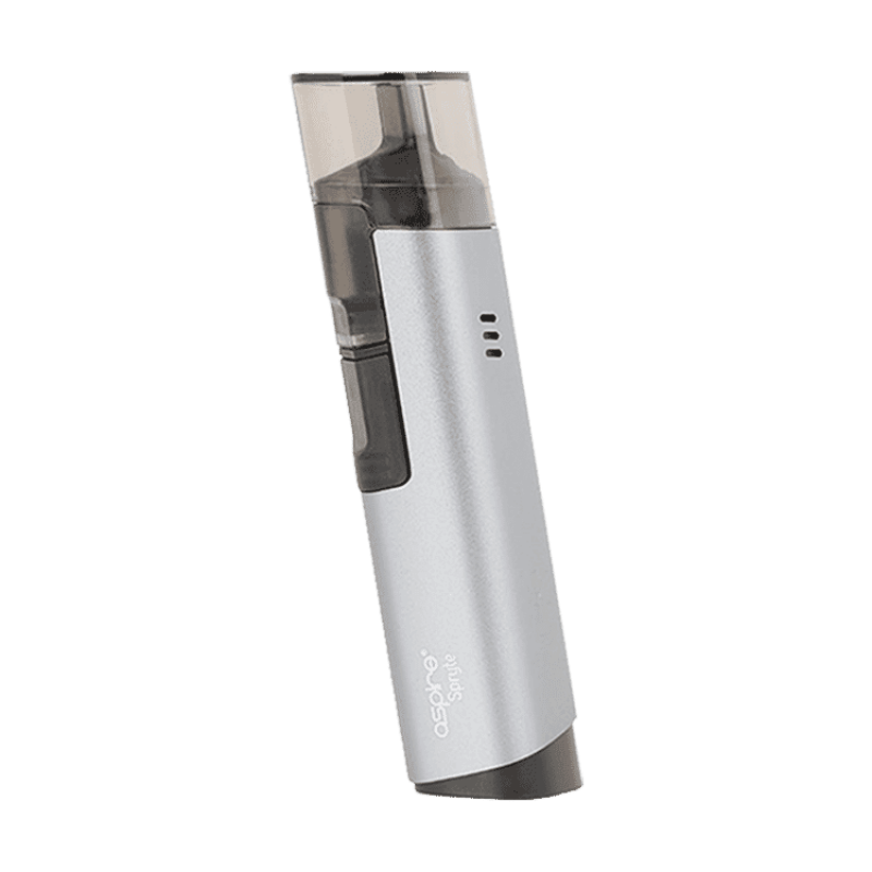 Aspire Spryte Kit