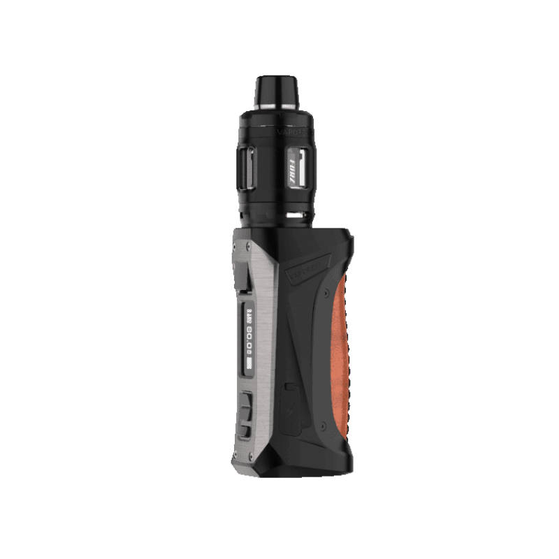 Vaporesso FORZ TX80 80W Kit