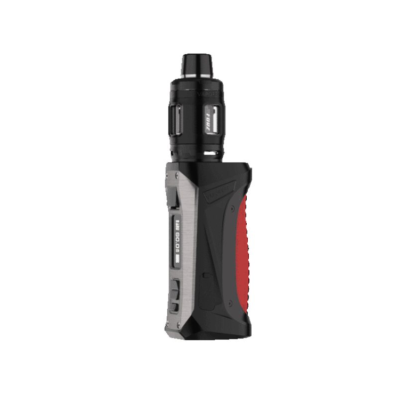 Vaporesso FORZ TX80 80W Kit