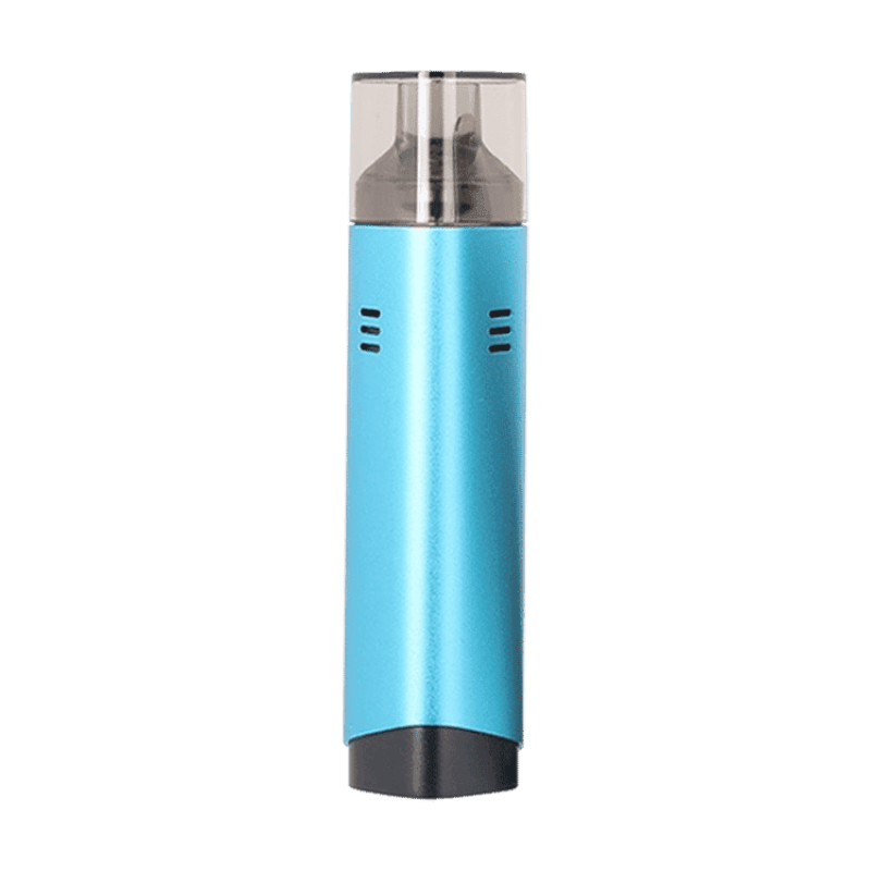 Aspire Spryte Kit