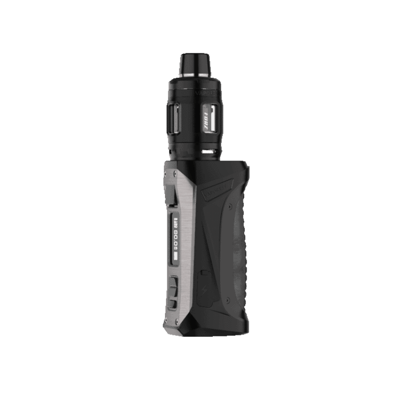 Vaporesso FORZ TX80 80W Kit