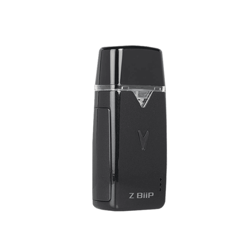 Innokin Z-Biip Kit