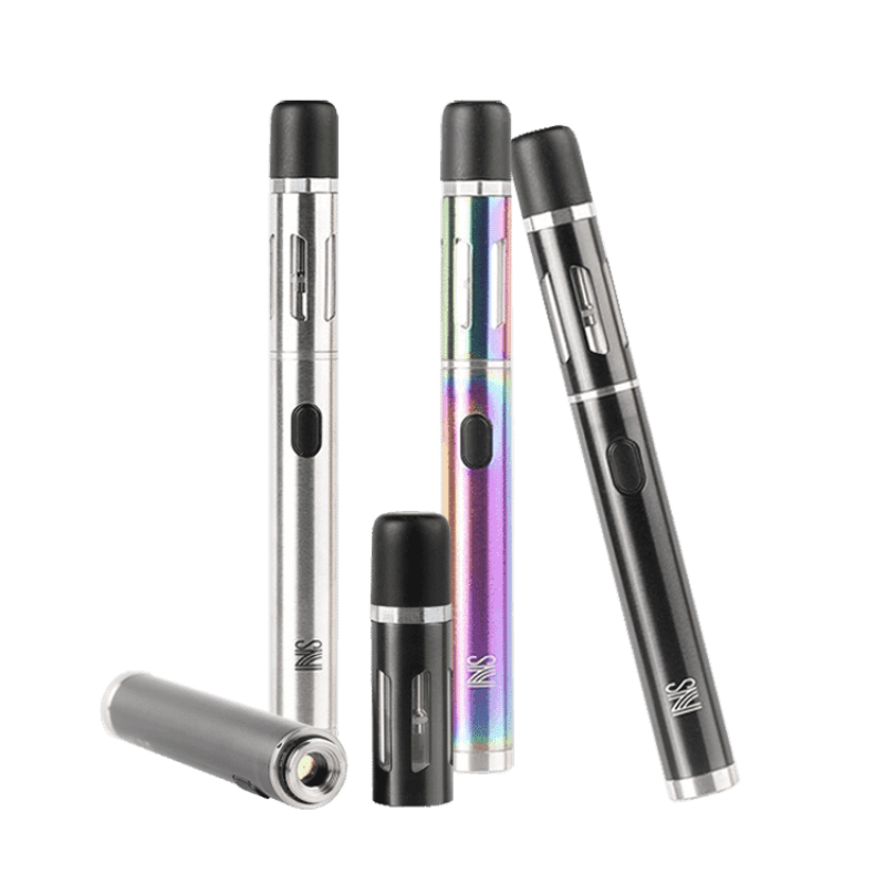 Vandy Vape NS Pen Kit