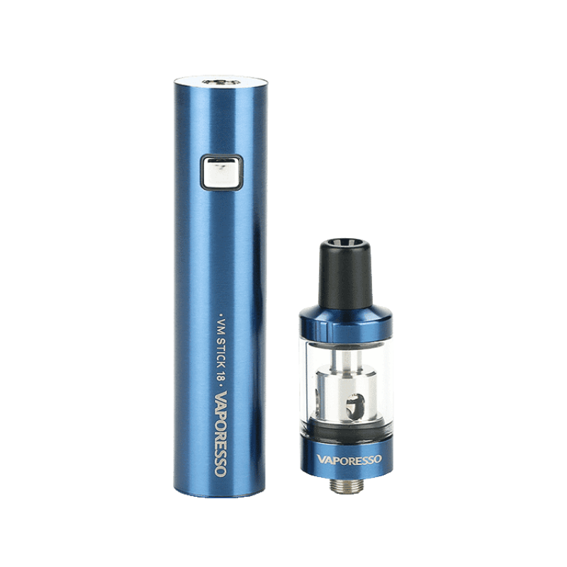 Vaporesso VM Stick 18 Kit