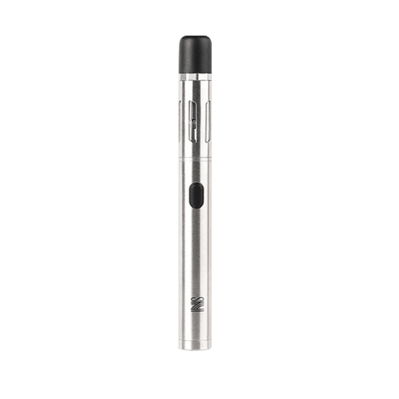 Vandy Vape NS Pen Kit