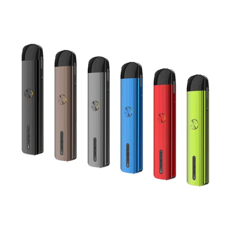 UWell Caliburn G