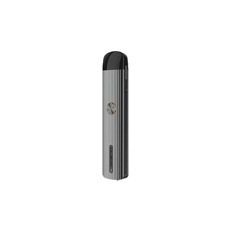 UWell Caliburn G