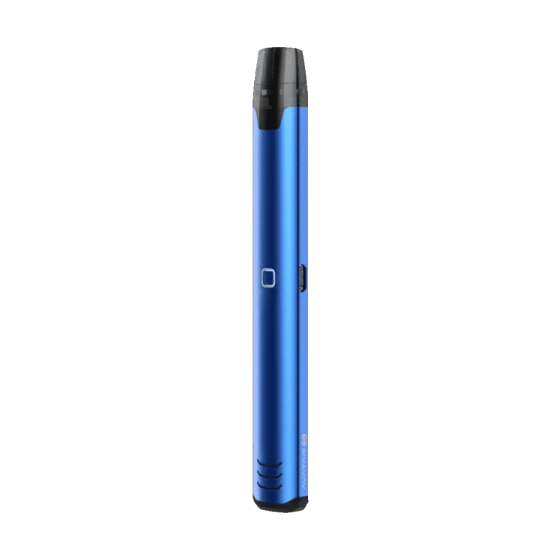 Avatar Vape Go Pod System