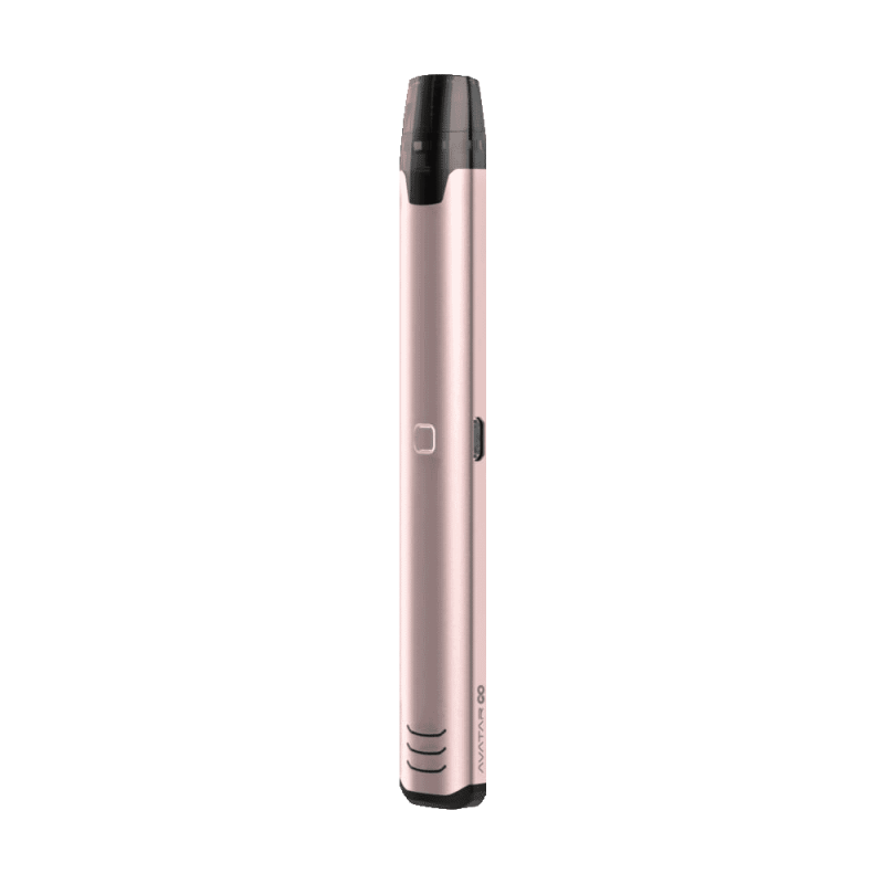 Avatar Vape Go Pod System