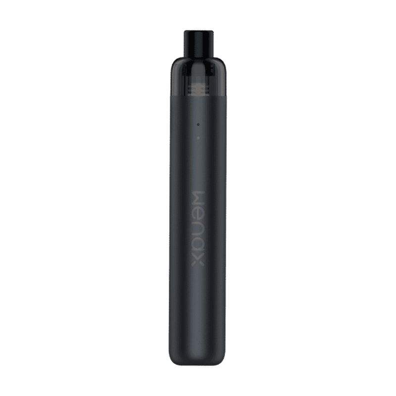 GeekVape Wenax Stylus Pod System