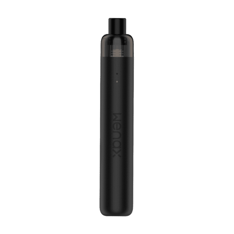 GeekVape Wenax Stylus Pod System