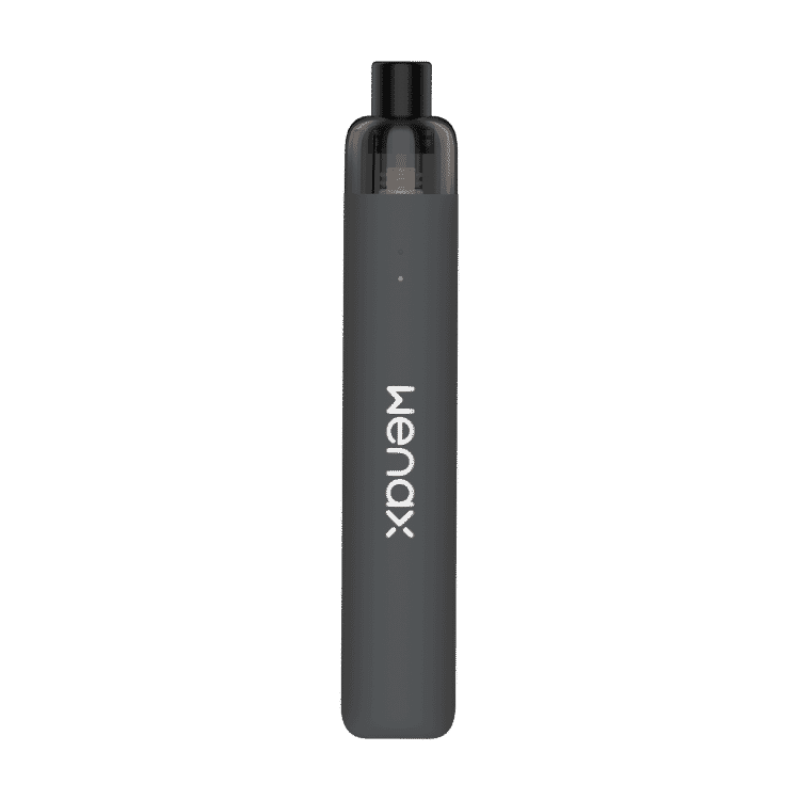 GeekVape Wenax Stylus Pod System