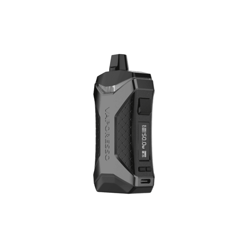 Vaporesso XIRON Pod System