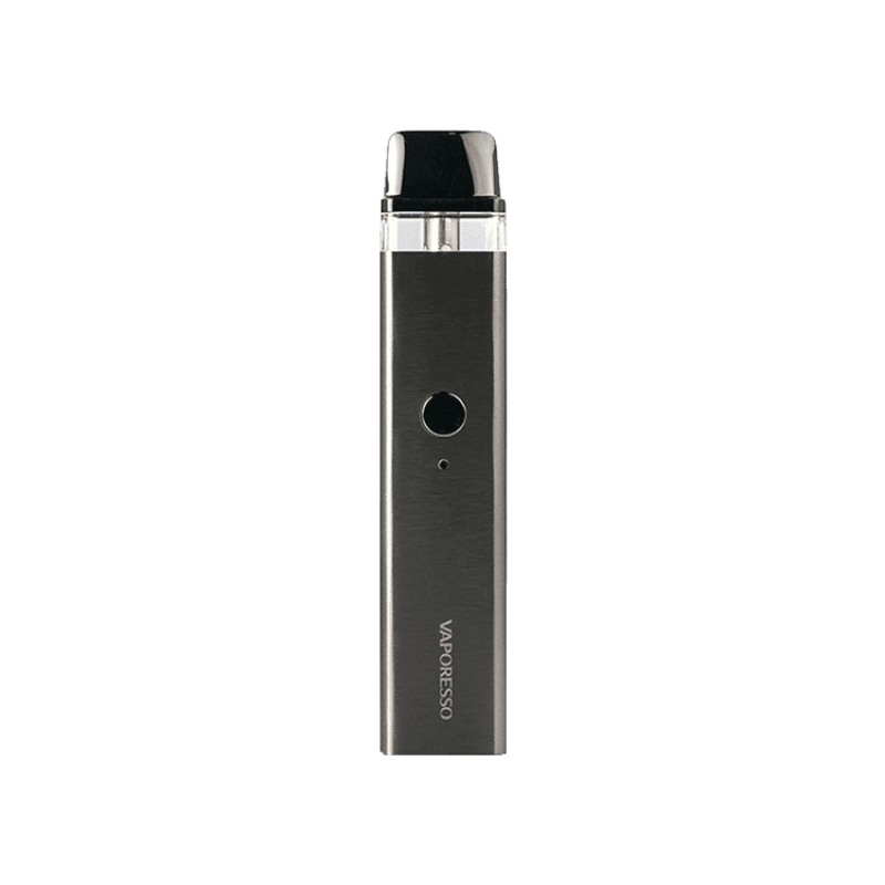 Vaporesso Xros Pod System