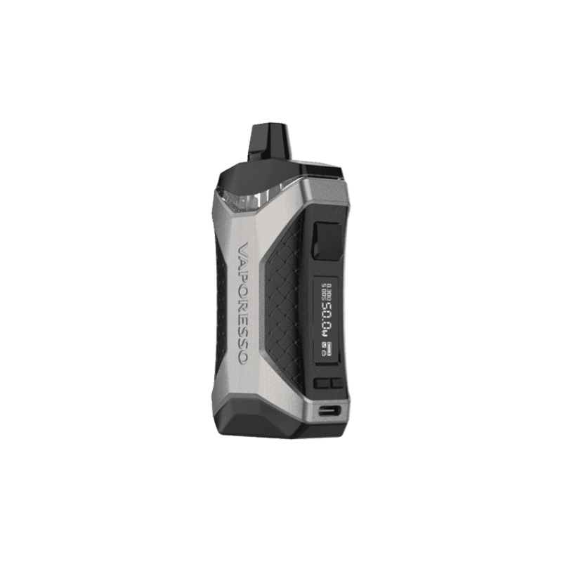 Vaporesso XIRON Pod System