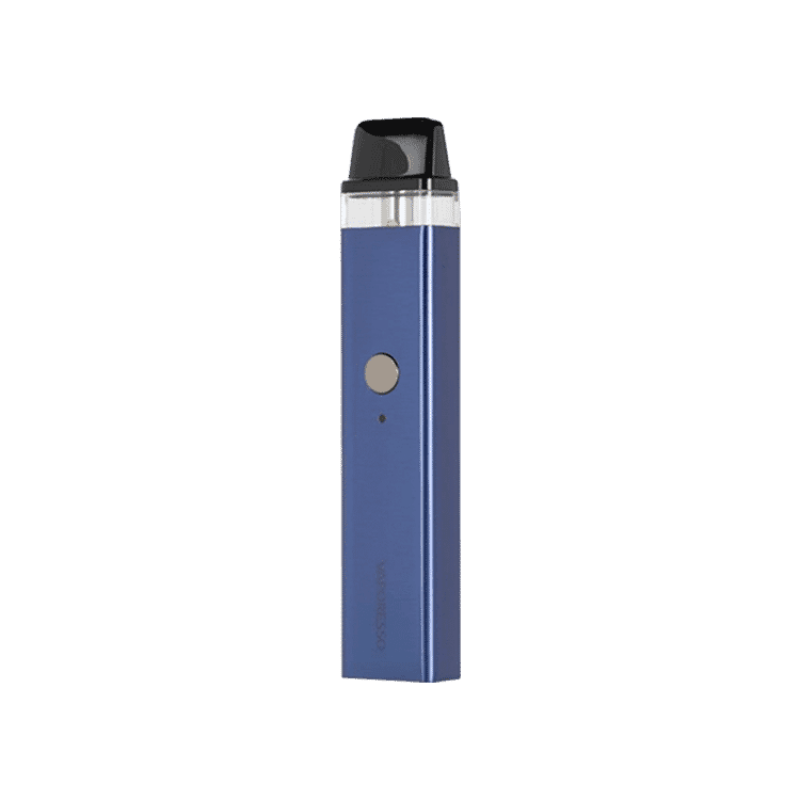 Vaporesso Xros Pod System